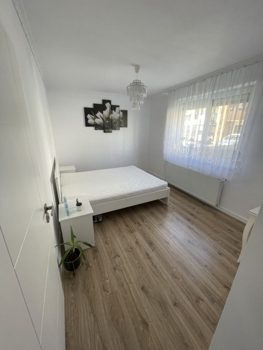 Oferta Speciala!!!Apartament spațios de vânzare gata de mutare!!!