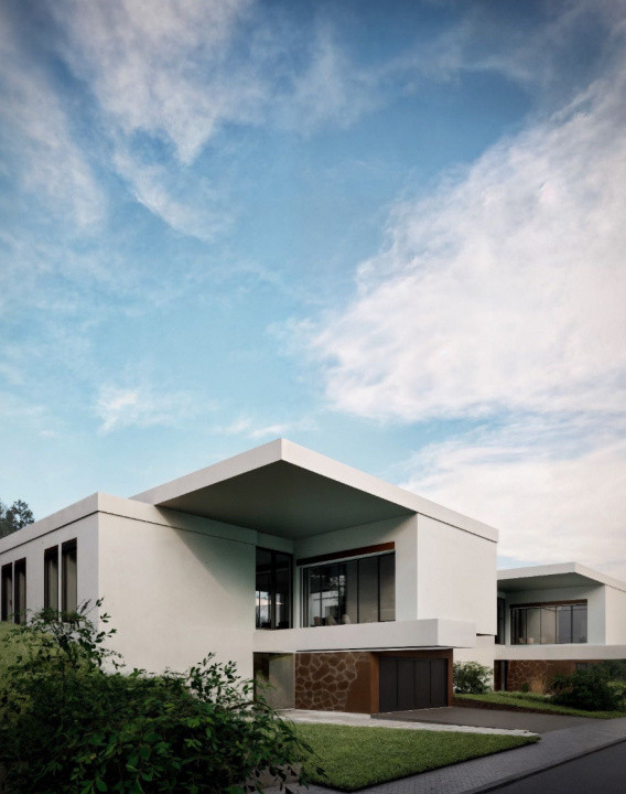 COMISION 0!!! Teren de vânzare de 1200mp, str. Dianei,Cluj-Napoca