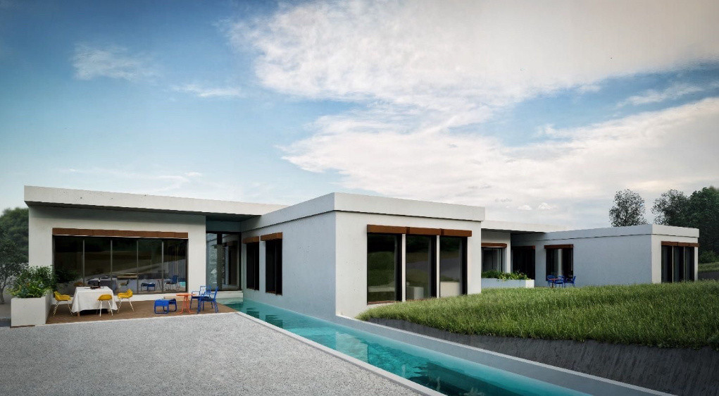 COMISION 0!!! Teren de vânzare de 1200mp, str. Dianei,Cluj-Napoca