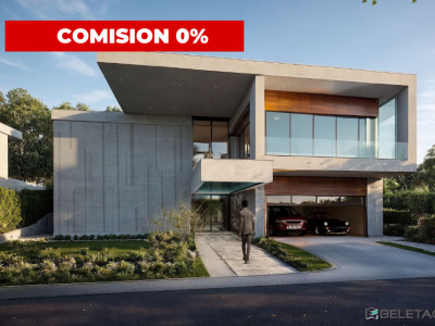 COMISION 0!!! Teren de vânzare de 1200mp, str. Dianei,Cluj-Napoca