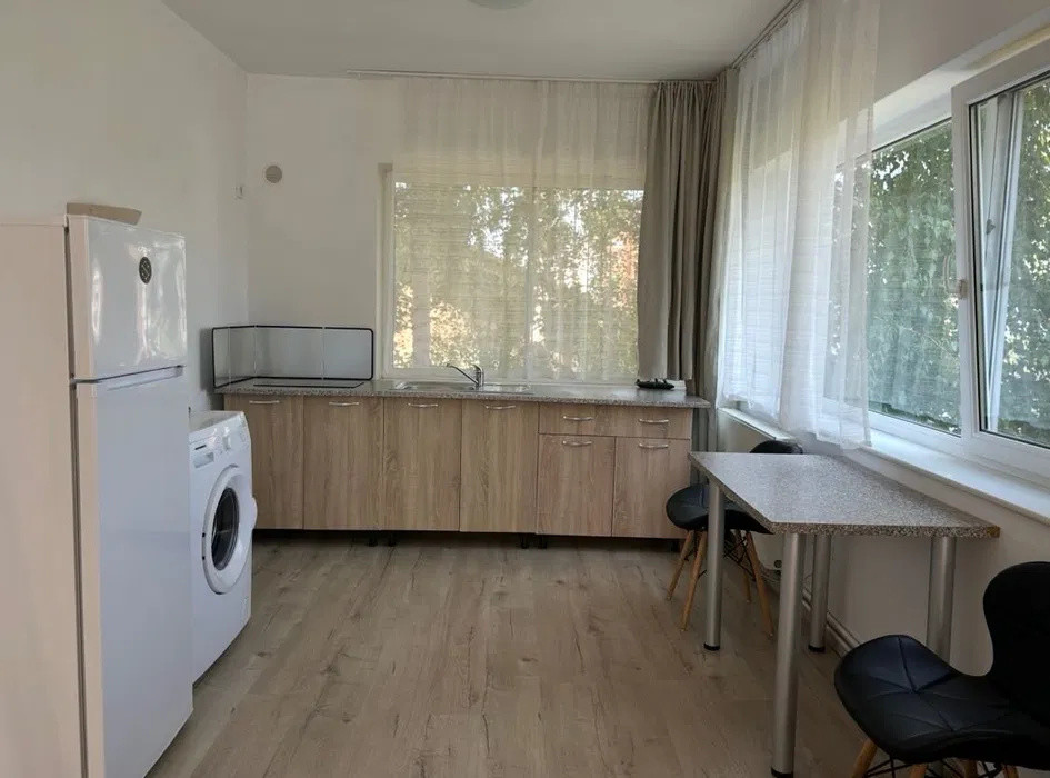 Inchiriere apartament 1 camera Zorilor