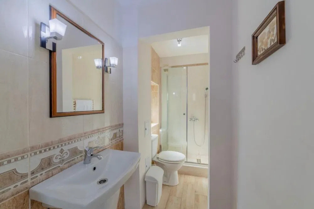 Inchiriere apartament 1 camera Zorilor