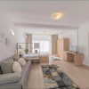 Inchiriere apartament 1 camera Zorilor