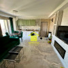 Apartament 3 camere in bloc nou, balcon, parcare, zona Vivo