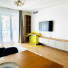 Apartamaent 2 camere ultrafinisat, parcare subterana, Liberty Residence