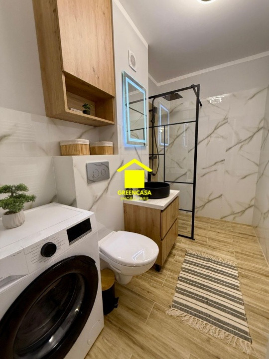 Oferta!!!Apartament 2 camere! Dumitru Mocanu! Floresti!