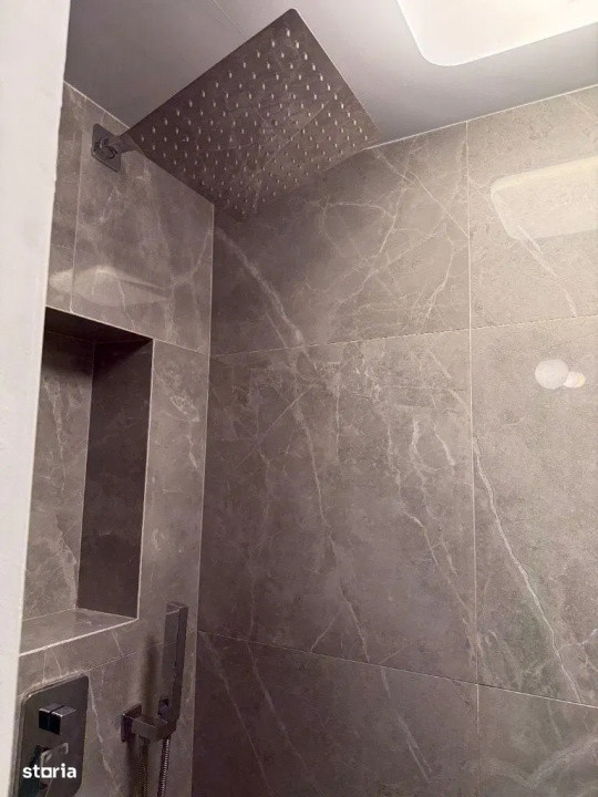 Apartament 2 camere renovat, zona Horea