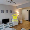 Apartament 2 camere, West City Tower, view spectaculos