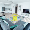 Apartament spatios si modern de 2 camere, zona Dambul Rotund