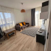De închiriat, în Cluj-Napoca, apartment aflat în cartierul Borhanci