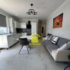 Apartament 3 camere, terasa, parcare, zona Vivo BMW