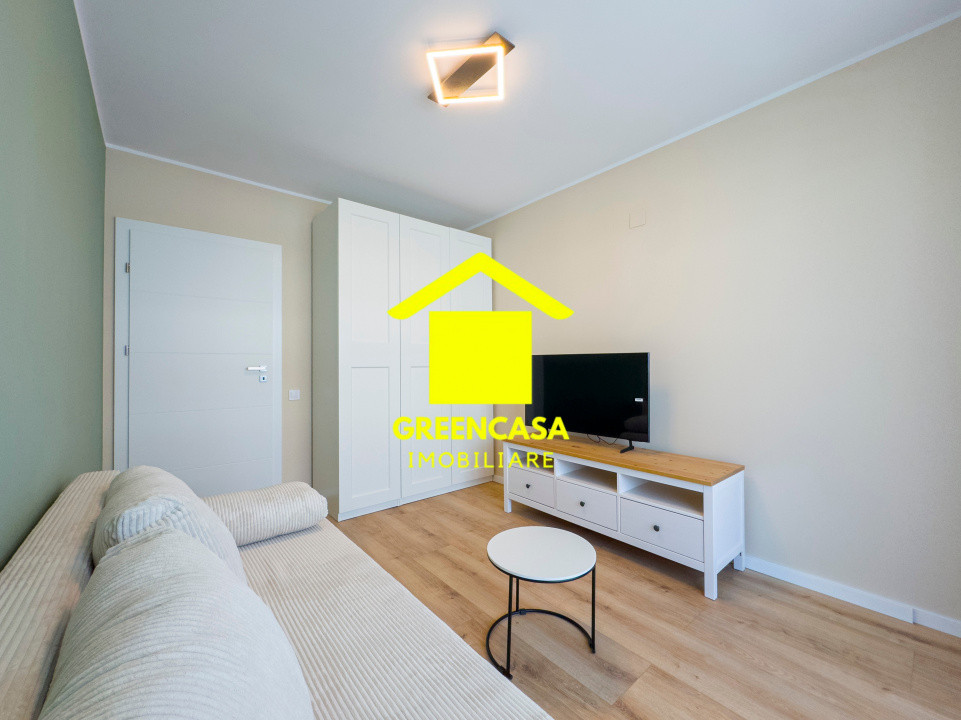 NOU pe Piața!!!Apartament 3 camere la cheie , zona Eroilor .