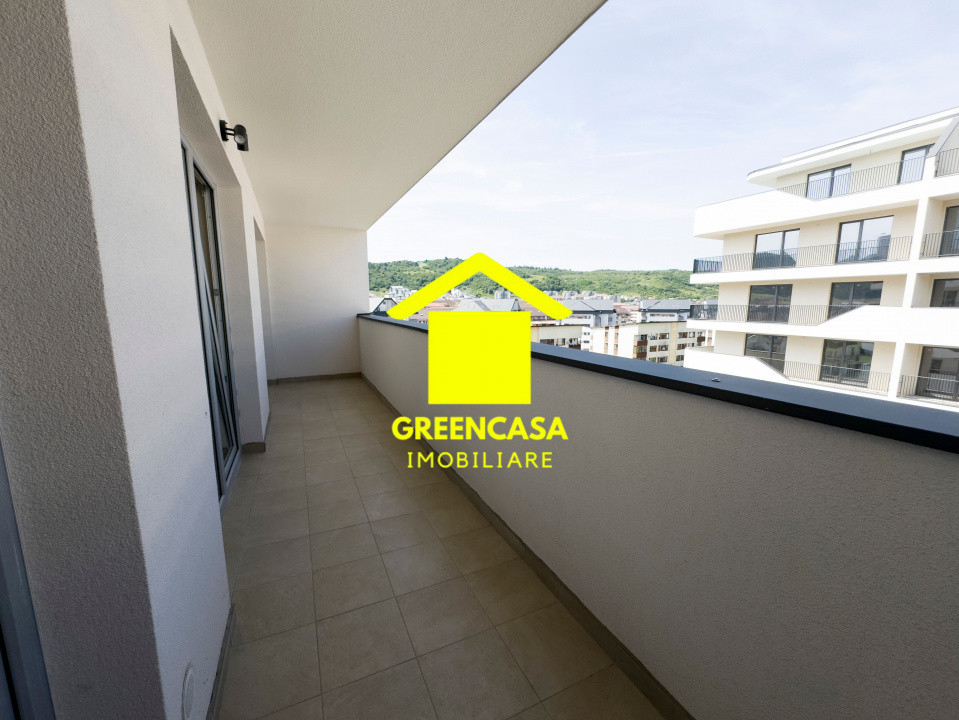 NOU pe Piața!!!Apartament 3 camere la cheie , zona Eroilor .