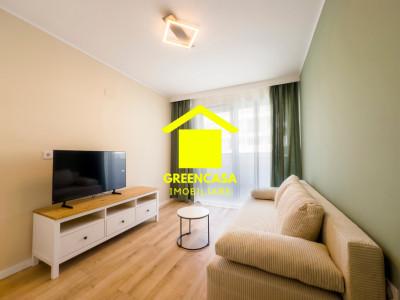 NOU pe Piața!!!Apartament 3 camere la cheie , zona Eroilor .