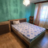Apartament 3 camere decomandate, 64 mp + balcon, Etaj 1/4, Manastur
