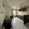 Apartament 3 camere decomandate, 66 mp + balcon 7 mp, Etaj 4/4, Manastur