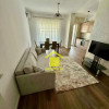 Apartament 2 camere, terasa, Elite City
