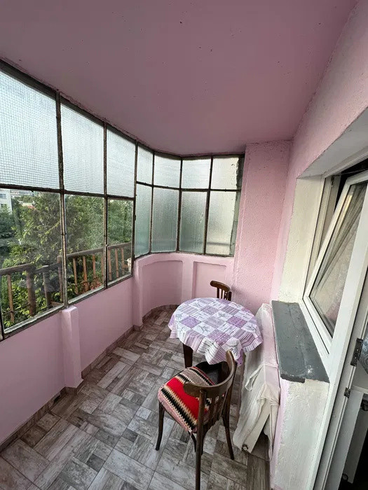 Apartament 3 camere decomandate – 76 mp utili, Calea Florești, Mănăștur