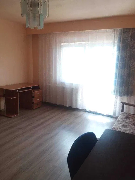 Apartament 3 camere decomandate – 76 mp utili, Calea Florești, Mănăștur