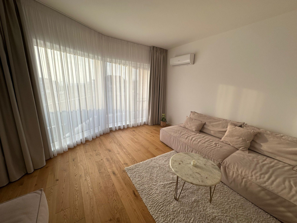 Duplex TOP, Voronet, 178mp utili, 2 garaje, terasa circulabila, Cluj
