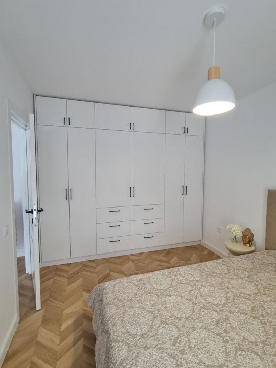 Apartament 2 camere  , 48 MP, Sesul de Sus, parcare.