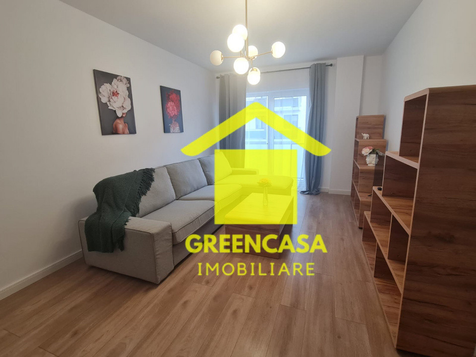 Apartament 2 camere  , 48 MP, Sesul de Sus, parcare.