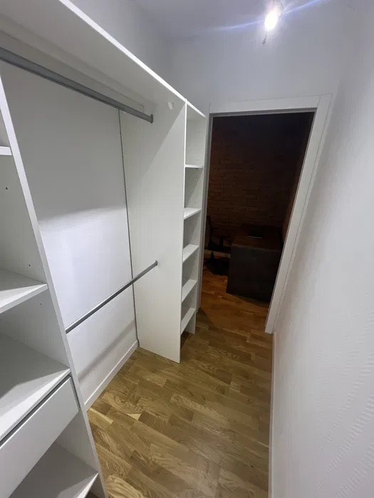 Inchiriere apartament recent renovat in centrul Clujului