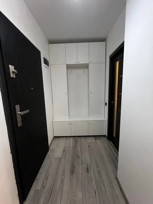 Inchiriere Apartament Grand Park