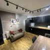 Inchiriere apartament recent renovat in centrul Clujului