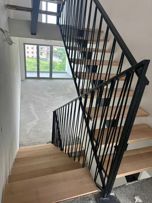 Duplex cu CF,143mp utili,308mp teren, in Borhanci langa viitorul HUB educational