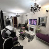 Casută boutique 2 camere, tip apartament de închiriat cart. Gheorgeni