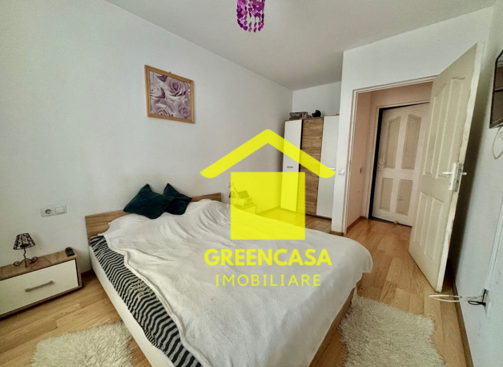 Apartament 2 camere  , 41 MP, Eroilor, parcare.