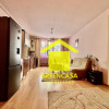 Apartament 2 camere  , 41 MP, Eroilor, parcare.