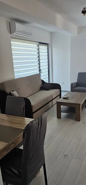 Apartament de inchiriat