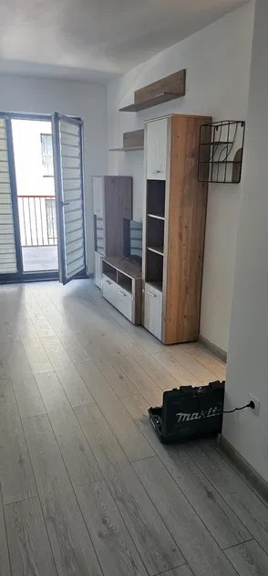 Apartament de inchiriat