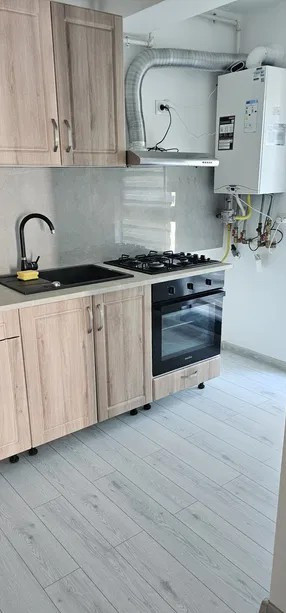 Apartament de inchiriat