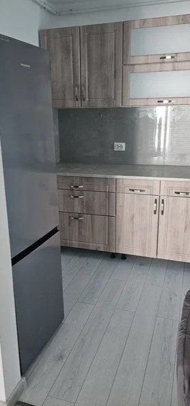 Apartament de inchiriat