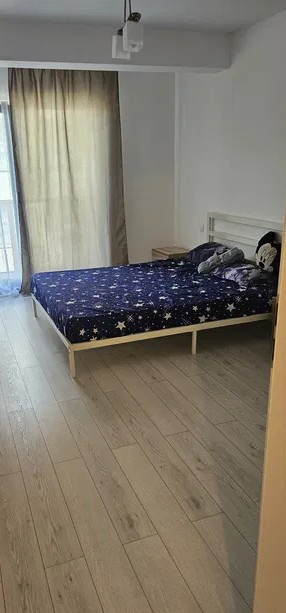 Apartament de inchiriat