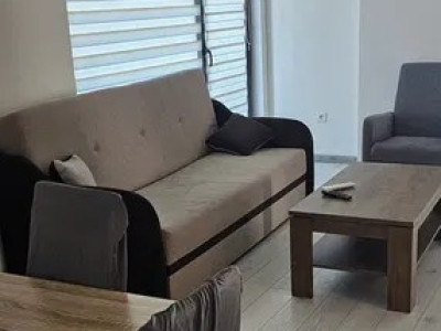 Apartament de inchiriat