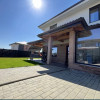 Casă individuală spațioasă, 6 camere, 468 mp teren, Dezmir