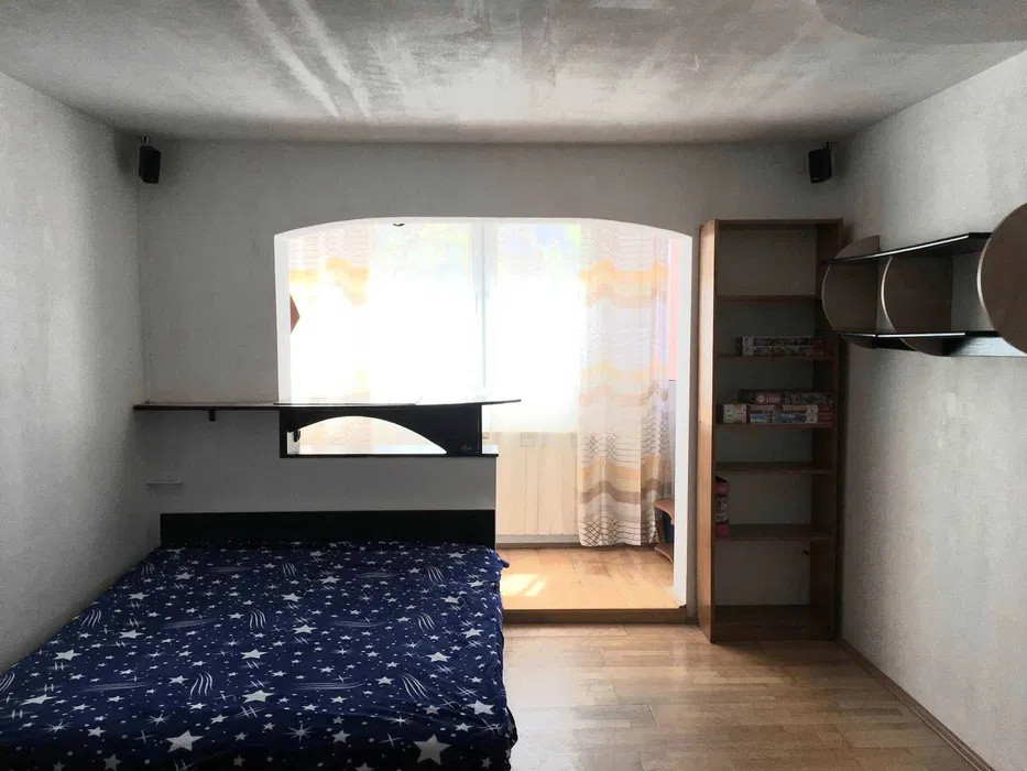 Inchiriere apartament 4 camere, Cluj-Napoca, Zorilor, Dima