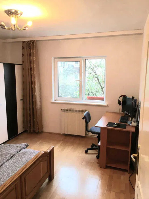 Inchiriere apartament 4 camere, Cluj-Napoca, Zorilor, Dima