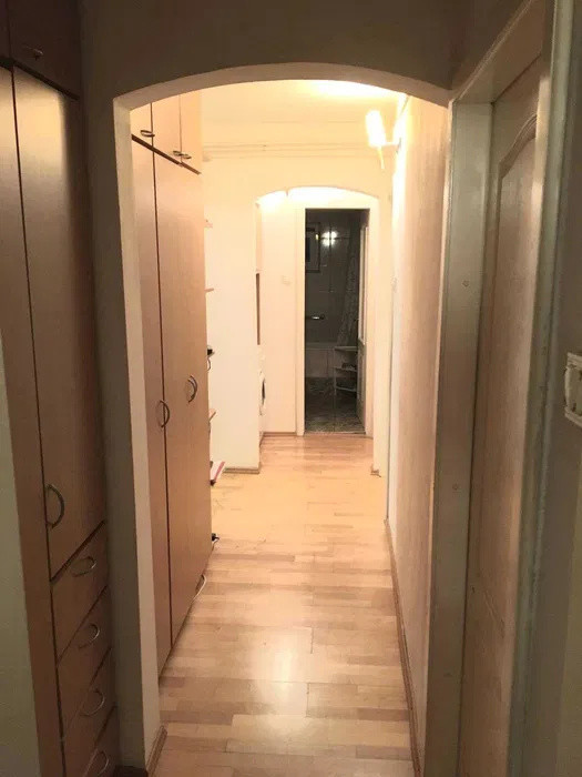 Inchiriere apartament 4 camere, Cluj-Napoca, Zorilor, Dima