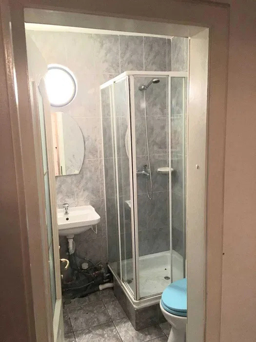 Inchiriere apartament 4 camere, Cluj-Napoca, Zorilor, Dima