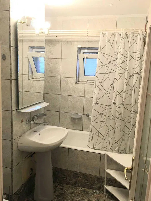 Inchiriere apartament 4 camere, Cluj-Napoca, Zorilor, Dima