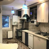 Inchiriere apartament 4 camere, Cluj-Napoca, Zorilor, Dima