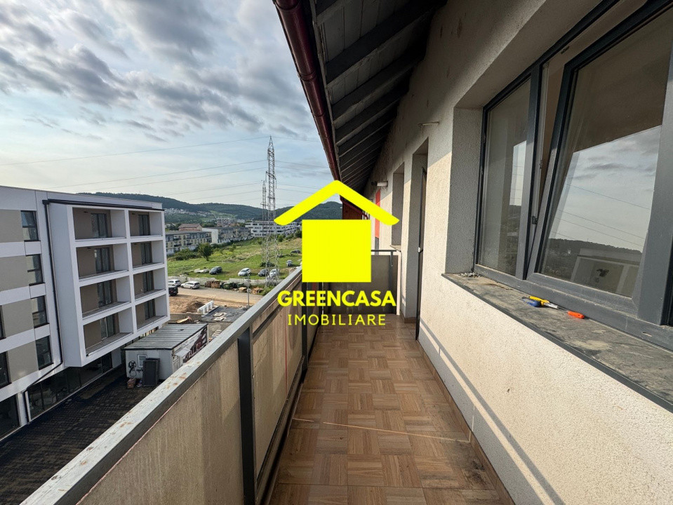 Apartament semifinisat 1.600 euro mp ,zona Tineretului .