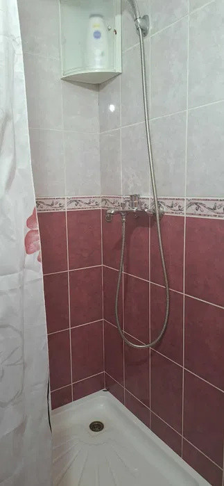 Inchiriere garsoniera 21 mp zona Mărăști, Expo Transilvania