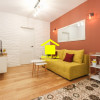 Apartament 2 camere, modern, Vivo, Floresti