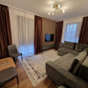 Apartament de 3 camere, 2 terase, garaj, boxa, Frunzisului / Zorilor